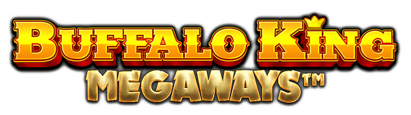 Buffalo King Megaways Port - Bet Genuine Money or Play