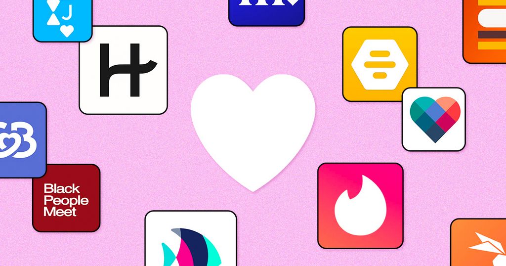Nikadate: A Modern System for Dating and Relationships