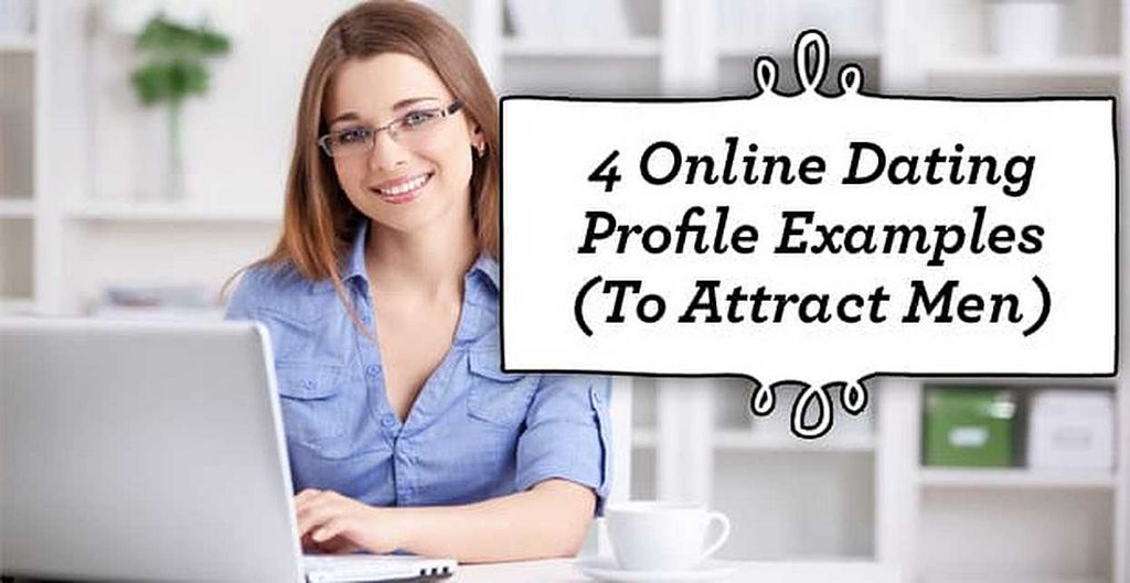 Sofia Day Evaluation: Login, Characteristic, Security, and Authenticity