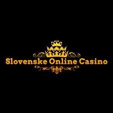 Nové casino Objavte svet nových hazardných hier