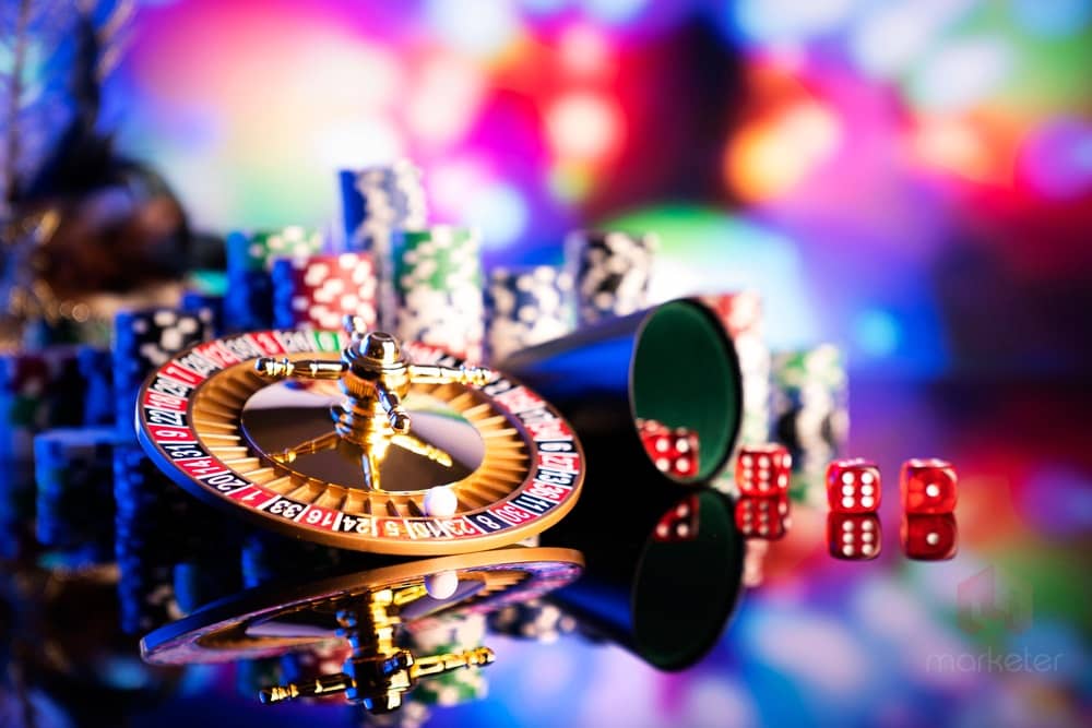 Unlocking the World of Online Casino Slots Dreamer Unlocking the World of Online Casino Slots Dreamer