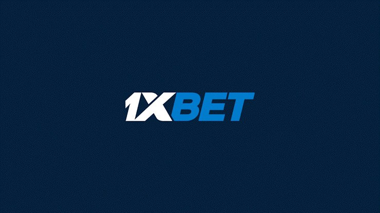 1xBet Download APP How to Get Started with 1xBet Mobile Gaming 1xBet Download APP How to Get Started with 1xBet Mobile Gaming