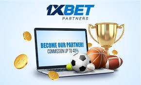 1xBet Download APP How to Get Started with 1xBet Mobile Gaming 1xBet Download APP How to Get Started with 1xBet Mobile Gaming