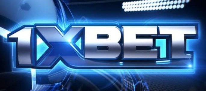 1xBet Download APP How to Get Started with 1xBet Mobile Gaming 1xBet Download APP How to Get Started with 1xBet Mobile Gaming