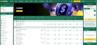 Baji live 555 login Everything You Need to Know