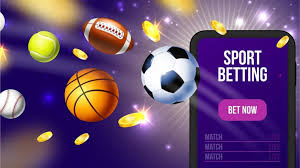 Best No Deposit Bonuses for