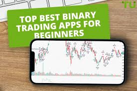 Best Strategy Binary Options 60 1 Best Strategy Binary Options 60 1