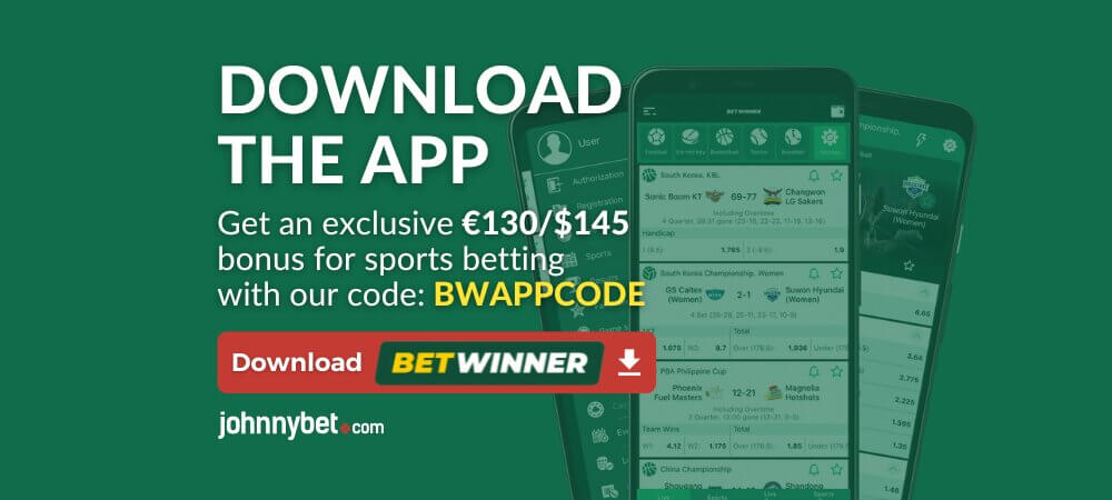 مراجعة شاملة لموقع betwinner كل ما يحتاجه اللاعب العربي