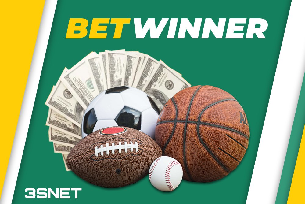 مراجعة شاملة لموقع betwinner كل ما يحتاجه اللاعب العربي