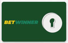Betwinner bets Everything You Need to Know About Online Betting