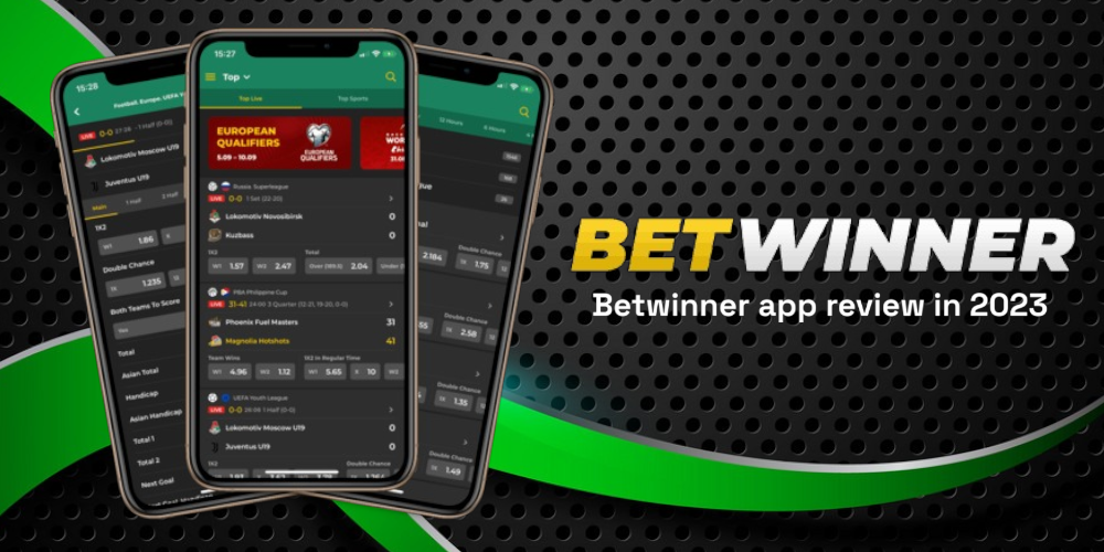 betwinner casino — A Complete Guide to Games, Bonuses and Responsible Play betwinner casino — A Complete Guide to Games, Bonuses and Responsible Play