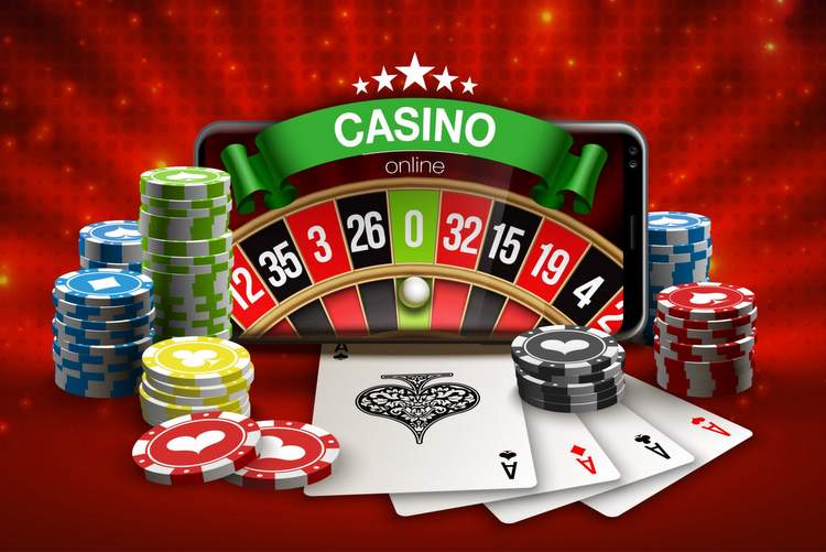 casino online uk paypal — Your Guide to Safe PayPal Casinos in the UK casino online uk paypal — Your Guide to Safe PayPal Casinos in the UK