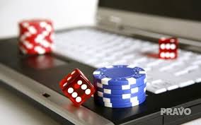 casino online uk paypal — Your Guide to Safe PayPal Casinos in the UK casino online uk paypal — Your Guide to Safe PayPal Casinos in the UK