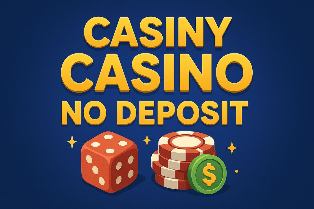 Casiny Login Seamless Access to Gaming Awaits