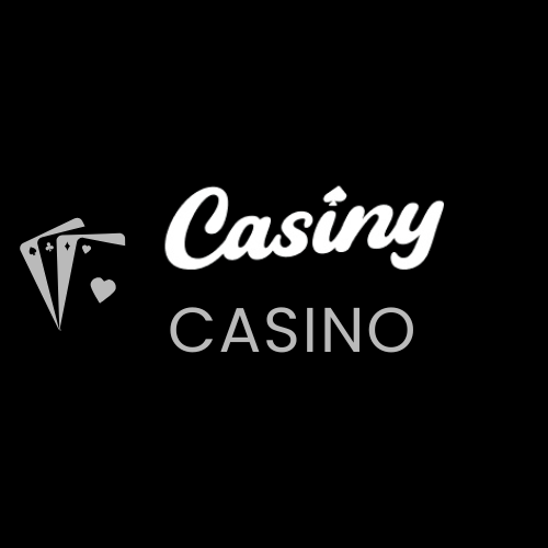 Casiny Login Seamless Access to Gaming Awaits