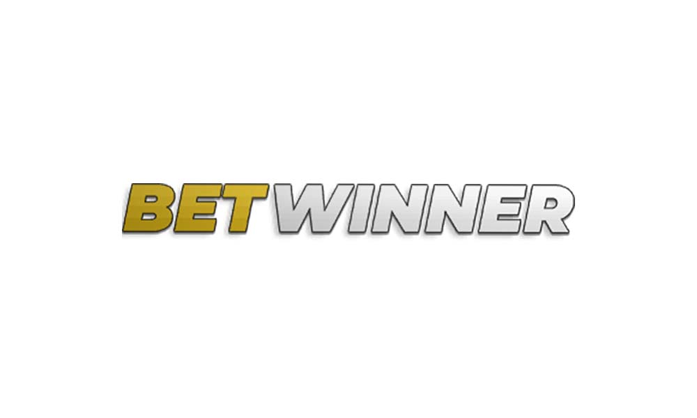 Comprehensive BetWinner Reviews Unveiling Every Aspect