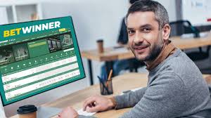 Comprehensive BetWinner Reviews Unveiling Every Aspect