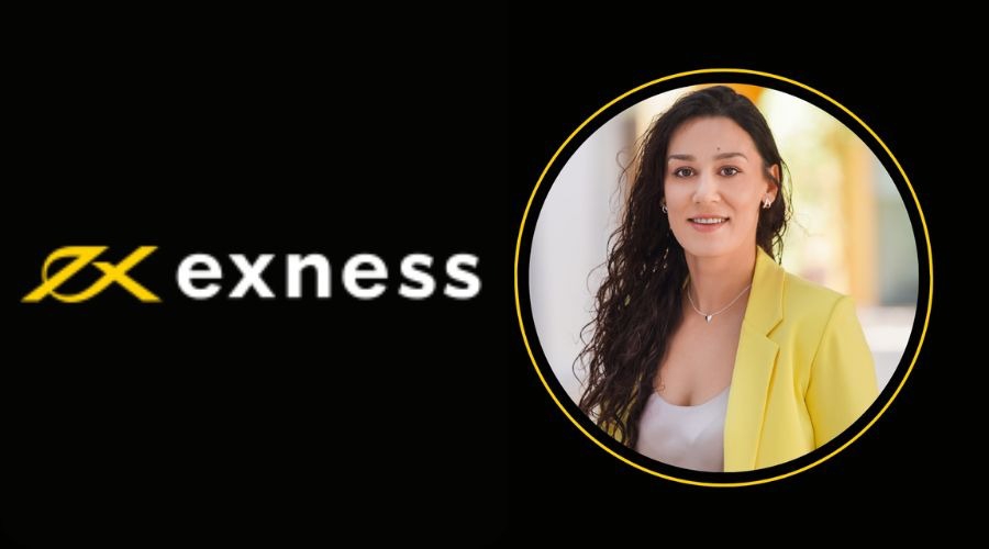 Comprehensive Exness Limited Reviews Your Guide to Trading