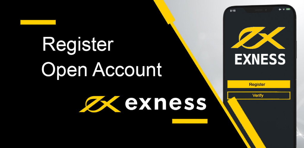 Comprehensive Exness Limited Reviews Your Guide to Trading