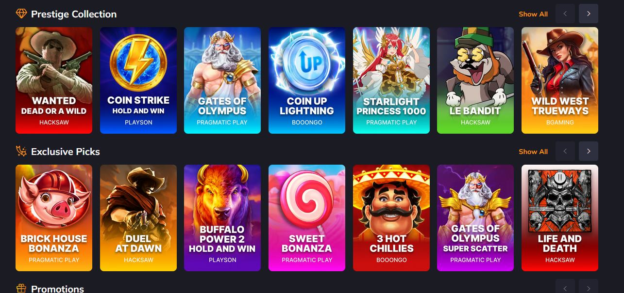 Comprehensive Guide to Vegastars Deposit and Withdrawal 2 Comprehensive Guide to Vegastars Deposit and Withdrawal 2