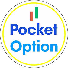 Comprehensive Pocket Option Tutorial for Beginners and Experts Comprehensive Pocket Option Tutorial for Beginners and Experts