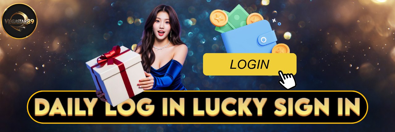 Comprehensive Vegastars Casino Review An In-Depth Look at Gaming Excellence