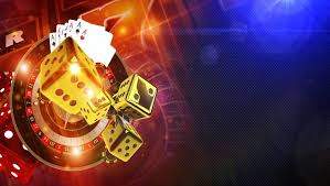 Comprehensive Vegastars Casino Review An In-Depth Look at Gaming Excellence