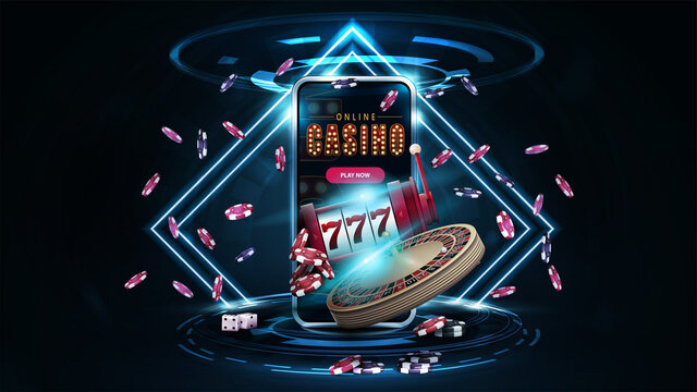 Discover Excitement at Vegastars Casino AU 18