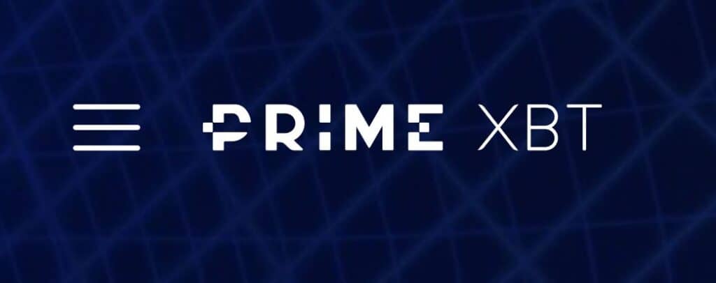 Discover the Benefits of PrimeXBT Trading Platform Discover the Benefits of PrimeXBT Trading Platform