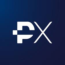 Discover the Benefits of PrimeXBT Trading Platform Discover the Benefits of PrimeXBT Trading Platform