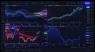 Discover the Best App for Trading Enhance Your Investment Journey Discover the Best App for Trading Enhance Your Investment Journey