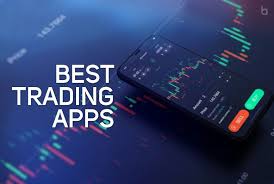 Discover the Best App for Trading Enhance Your Investment Journey Discover the Best App for Trading Enhance Your Investment Journey