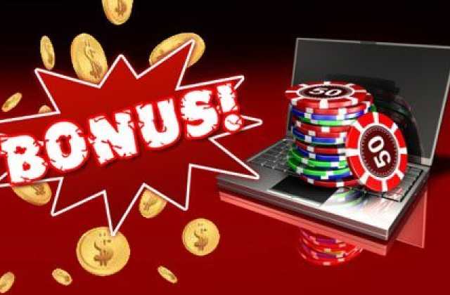 Discover the Best New Online Casino Sites for 2023 18 Discover the Best New Online Casino Sites for 2023 18