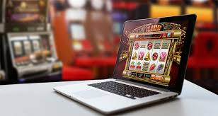 Discover the Best Online Betting Offers UK - Your Guide to Winning Discover the Best Online Betting Offers UK - Your Guide to Winning