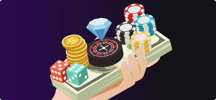 Discover the Excitement of Casiny Casino Your Gateway to Online Gaming