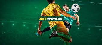 Discover the Exciting World of Betwinner Your Ultimate Betting Experience