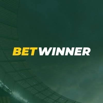 Discover the Exciting World of Betwinner Your Ultimate Betting Experience