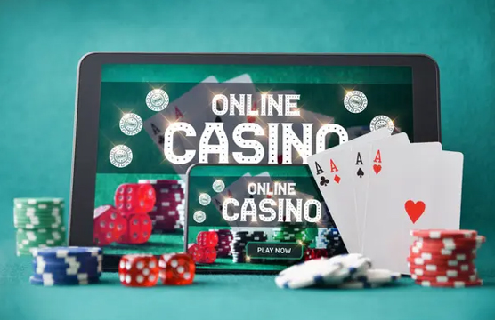 Discover the Magic of Online UK Jazz Casino Discover the Magic of Online UK Jazz Casino