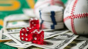 Discover the Thrill of Instant Win Crypto Slots 20 Discover the Thrill of Instant Win Crypto Slots 20