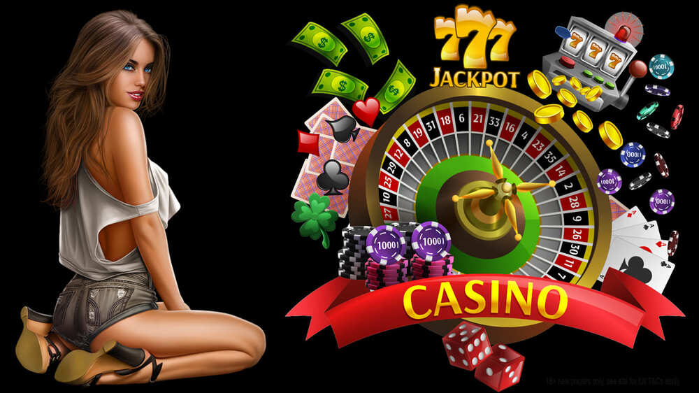 Discover the Thrills of SpinsBro Casino 12 Discover the Thrills of SpinsBro Casino 12