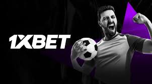 Discover the Ultimate Convenience 1xBet Vietnam Mobile APP