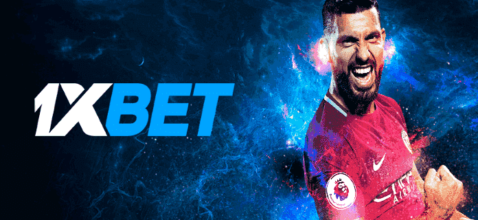 Discover the Ultimate Convenience 1xBet Vietnam Mobile APP