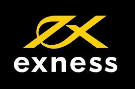 Discovering Opportunities Trading with exness com