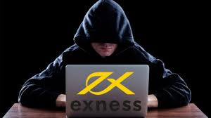 Discovering Opportunities Trading with exness com