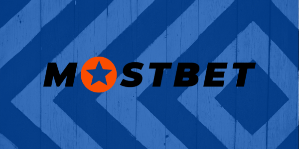 Experience High-Stakes Excitement with Mostbet 1 Experience High-Stakes Excitement with Mostbet 1