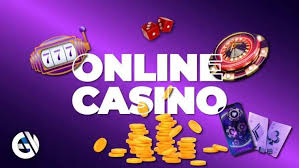 Experience the Excitement at Lucky Carnival Casino & Sportsbook 9