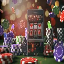 Experience Unmatched Excitement at Lucky Star Casino Experience Unmatched Excitement at Lucky Star Casino