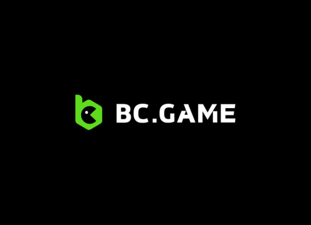 Exploring Hash BCGame The Future of Crypto Gaming Exploring Hash BCGame The Future of Crypto Gaming