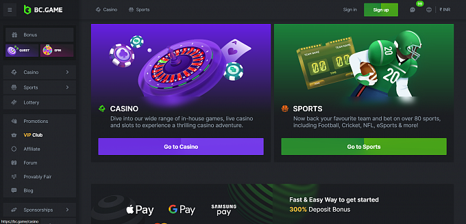 Exploring Hash BCGame The Future of Crypto Gaming Exploring Hash BCGame The Future of Crypto Gaming