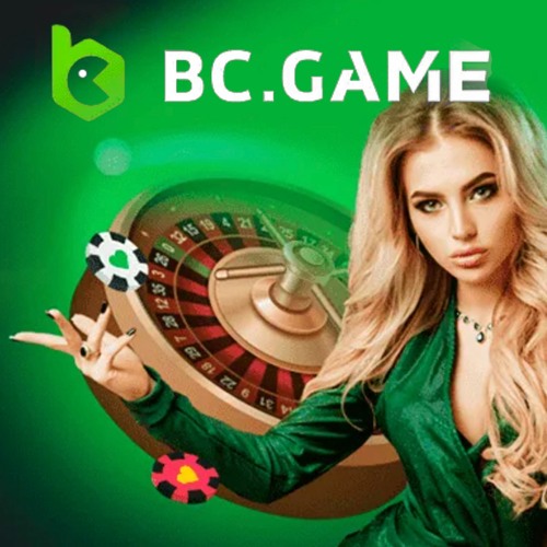 Exploring the Future of Gaming Esport BC Game Exploring the Future of Gaming Esport BC Game
